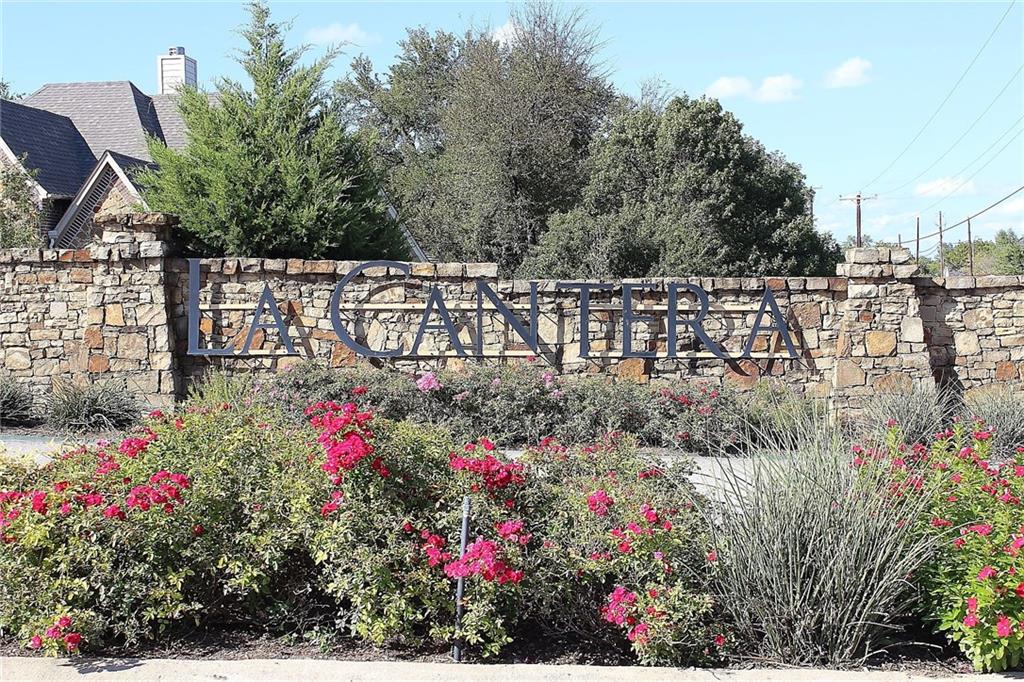 4401 La Cantera Court