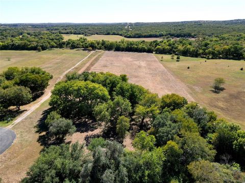 4401 La Cantera Court Fort Worth TX 76108