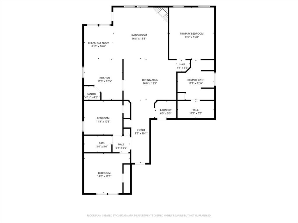 Sendera Ranch - Residential