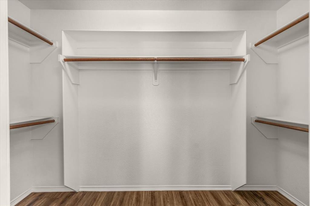 Sendera Ranch - Residential