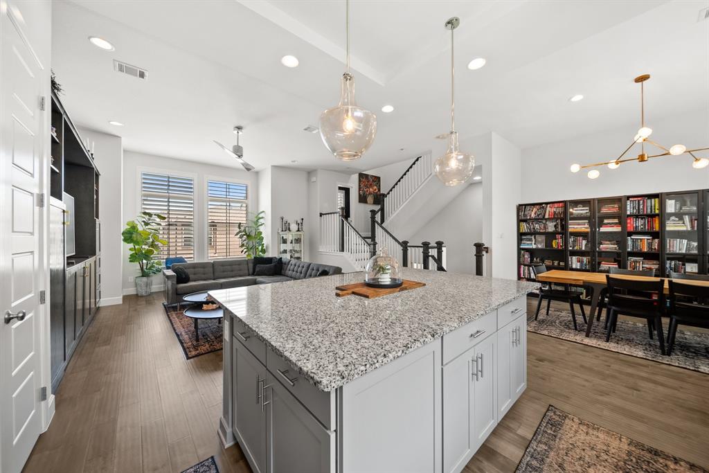1844 Stevens Bluff Lane