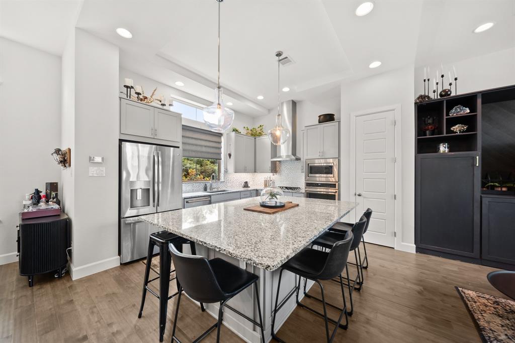 1844 Stevens Bluff Lane