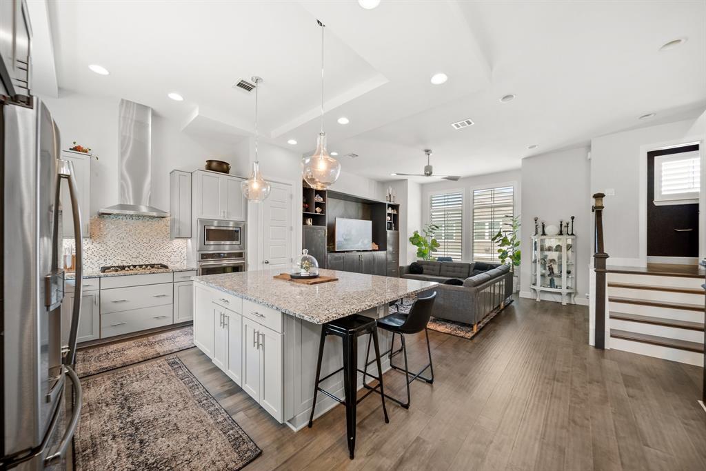 1844 Stevens Bluff Lane