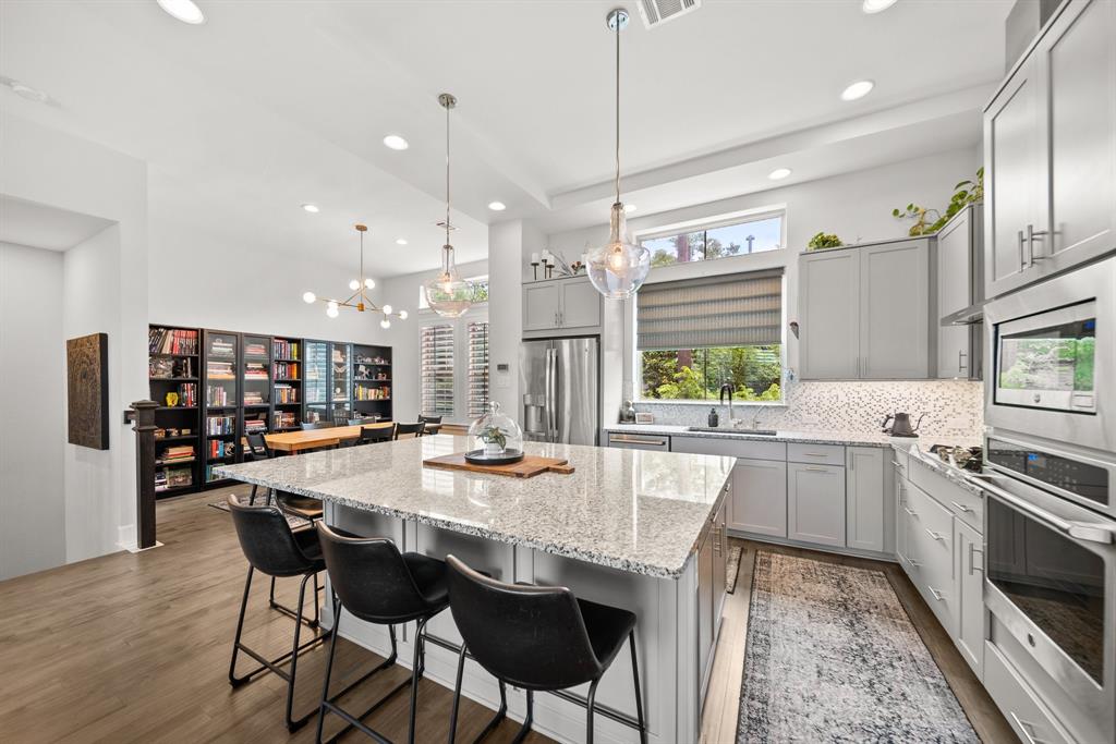 1844 Stevens Bluff Lane