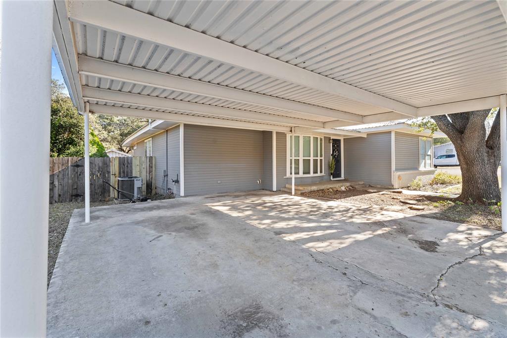 Oakdale Acres - Residential