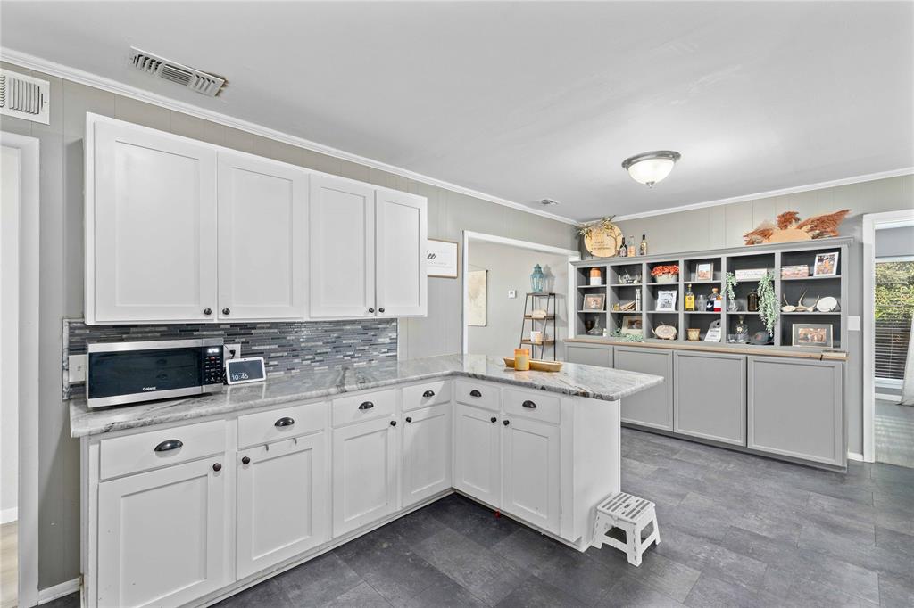 Oakdale Acres - Residential