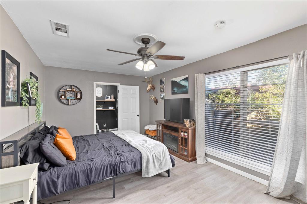 Oakdale Acres - Residential