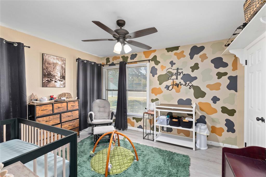 Oakdale Acres - Residential