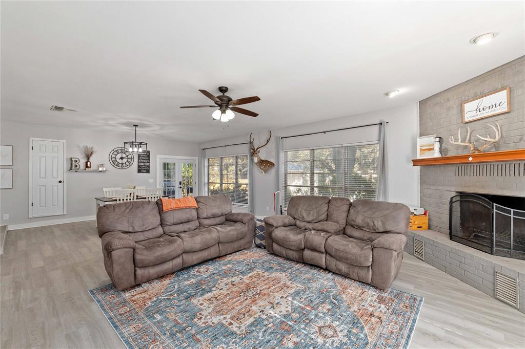 Oakdale Acres - Residential