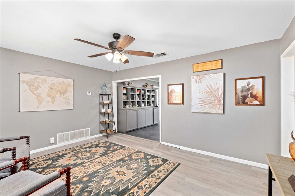 Oakdale Acres - Residential