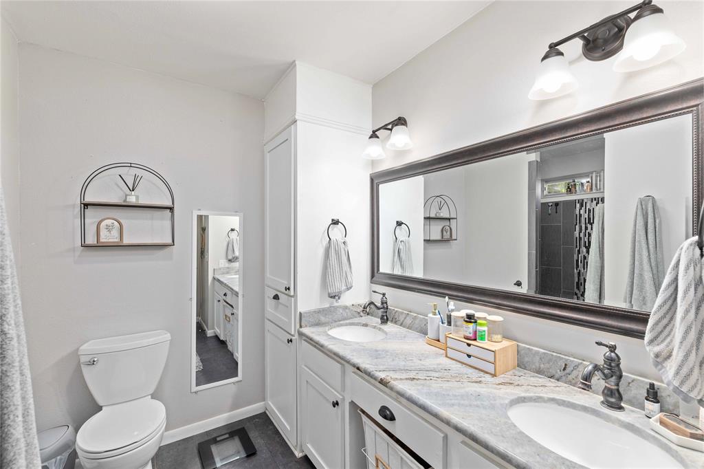 Oakdale Acres - Residential