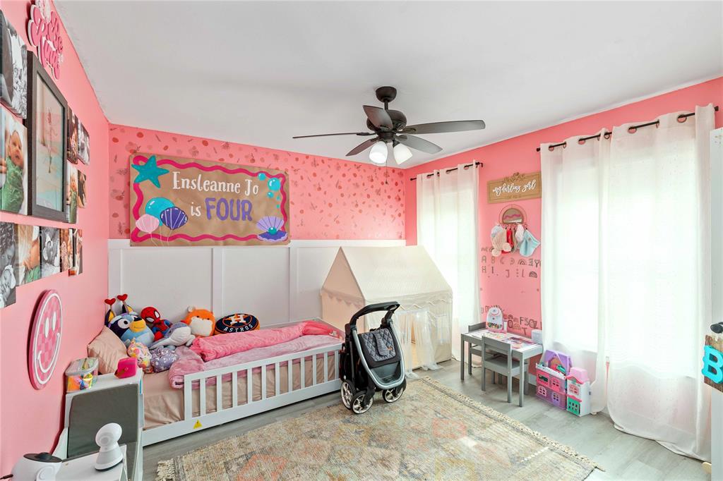 Oakdale Acres - Residential