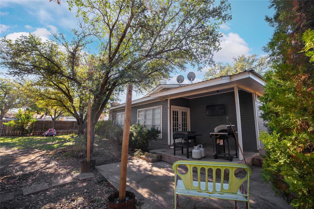 Oakdale Acres - Residential