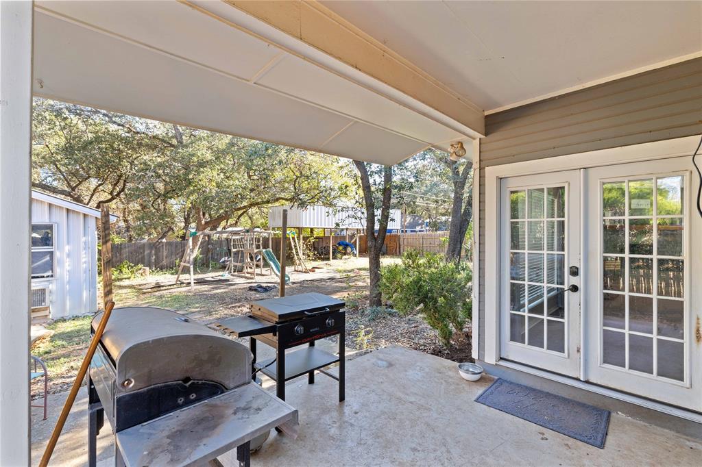 Oakdale Acres - Residential