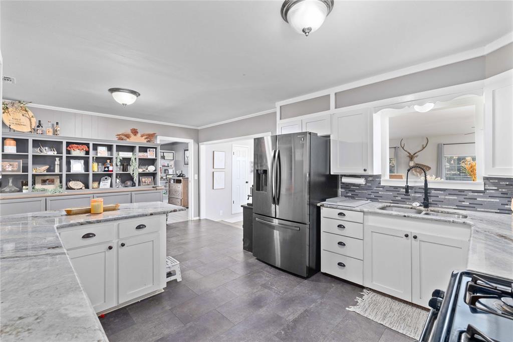 Oakdale Acres - Residential