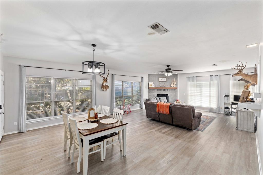 Oakdale Acres - Residential