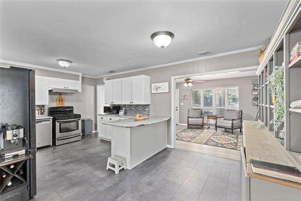 Oakdale Acres - Residential