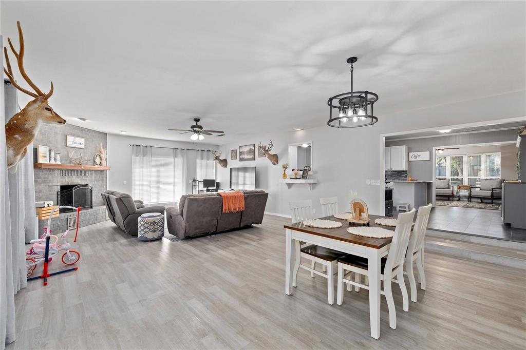 Oakdale Acres - Residential