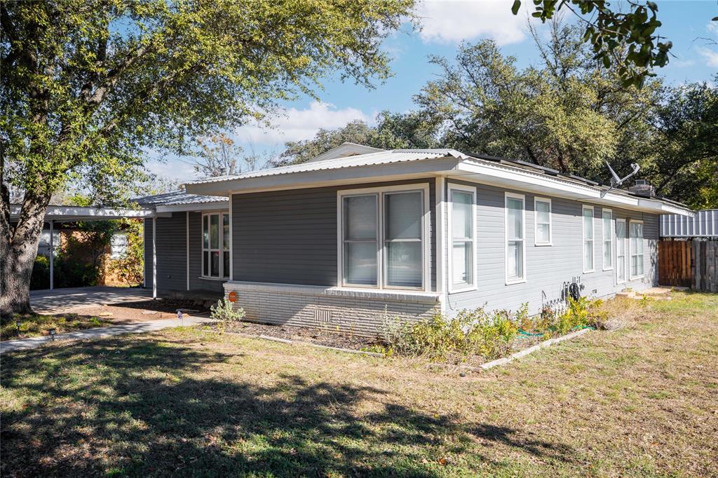 Oakdale Acres - Residential