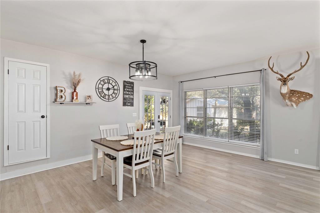 Oakdale Acres - Residential