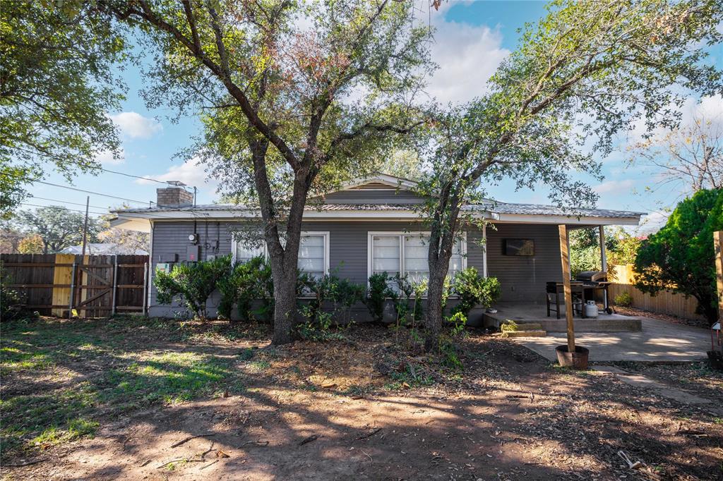 Oakdale Acres - Residential