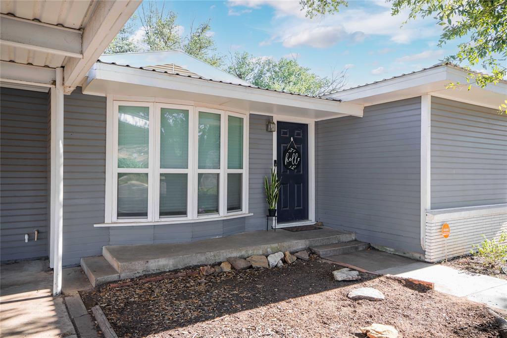 Oakdale Acres - Residential