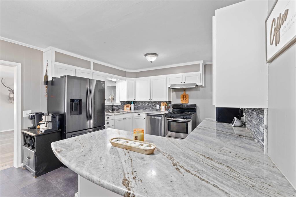 Oakdale Acres - Residential