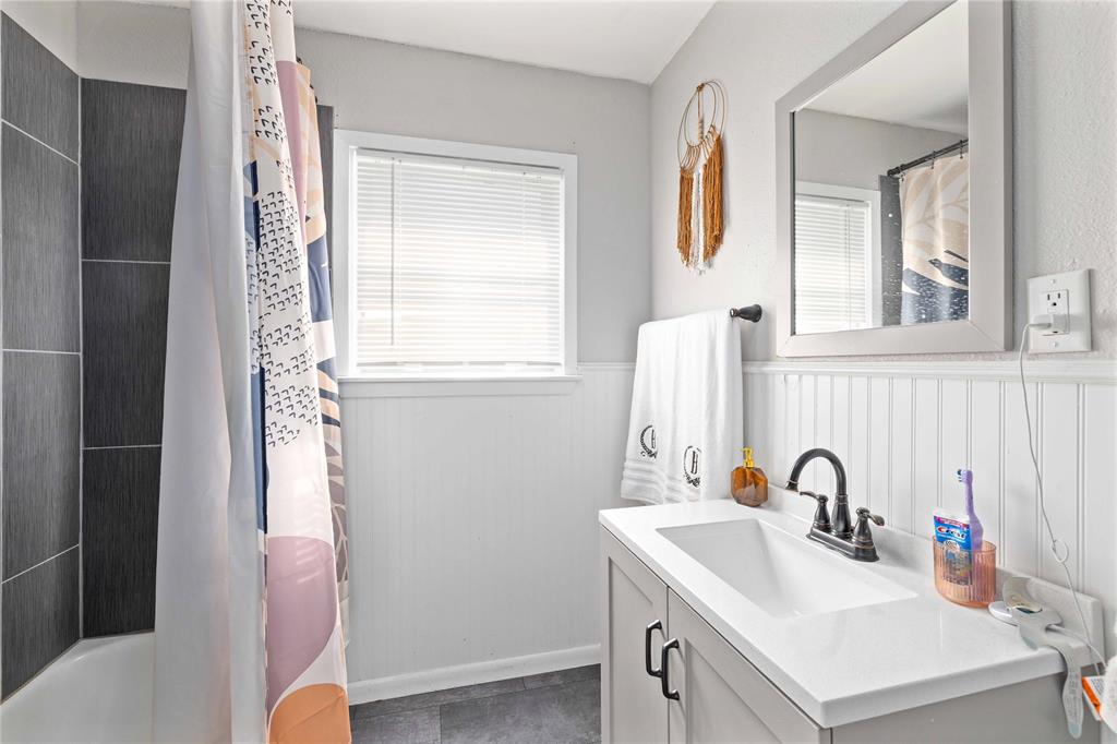 Oakdale Acres - Residential