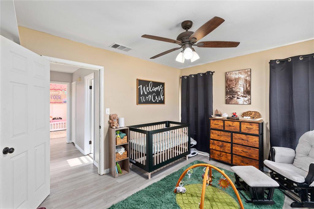 Oakdale Acres - Residential