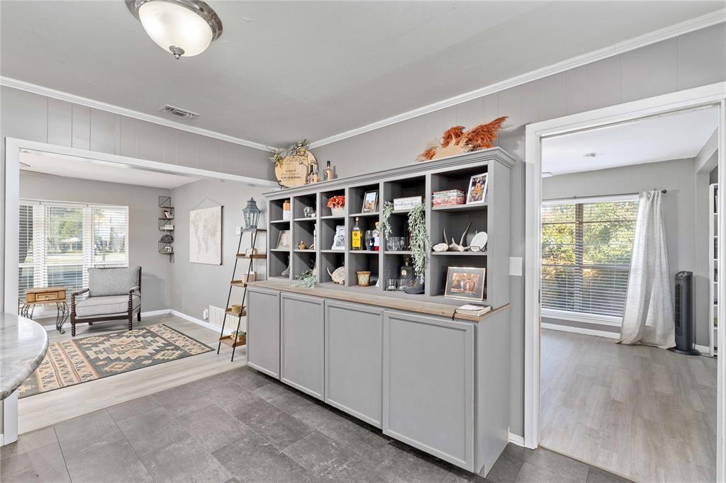 Oakdale Acres - Residential