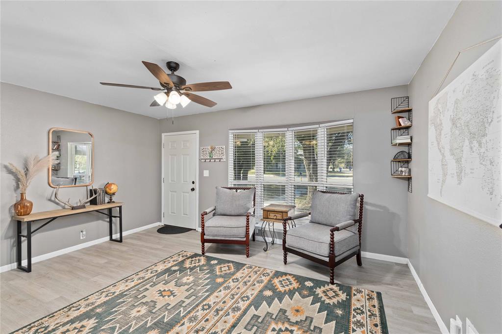 Oakdale Acres - Residential