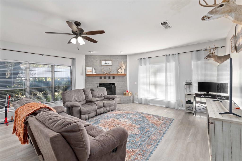 Oakdale Acres - Residential