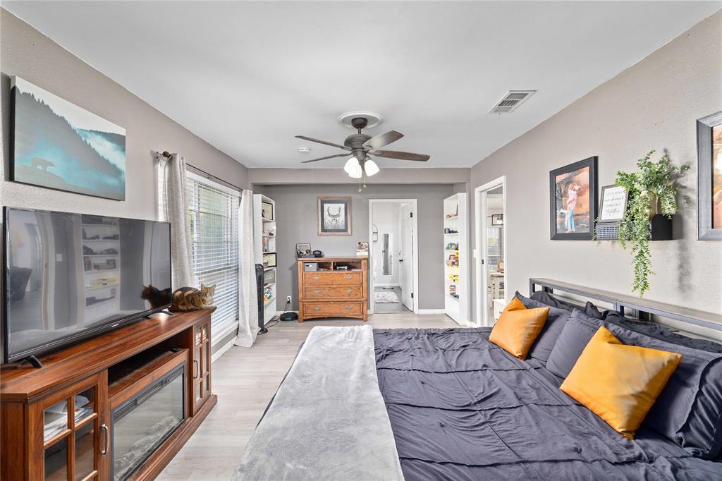 Oakdale Acres - Residential