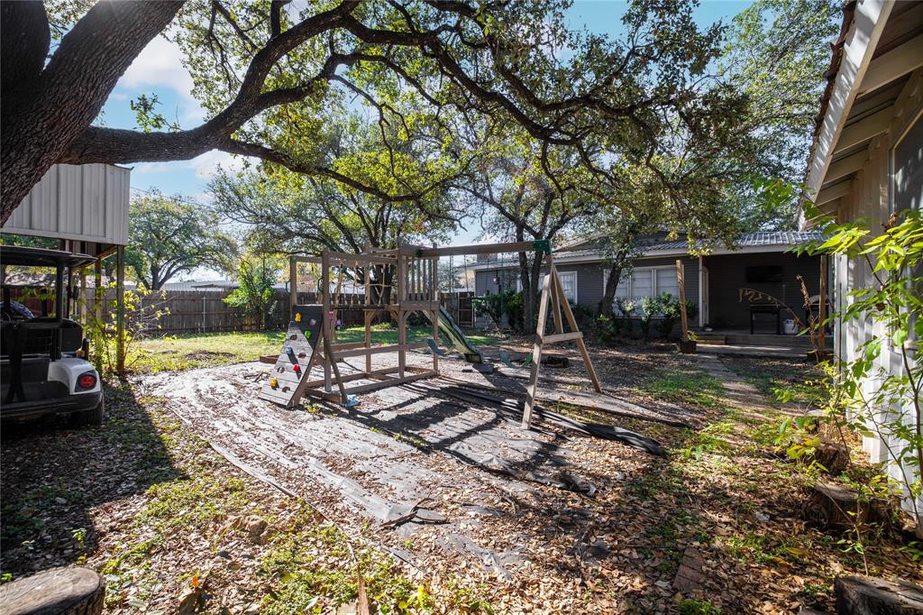 Oakdale Acres - Residential