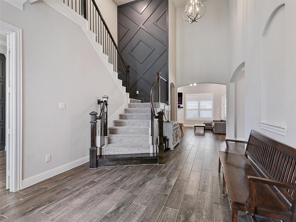 2815 Spring Creek Trail