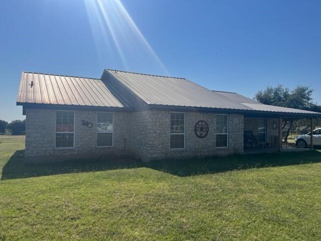 6879 County Road 264