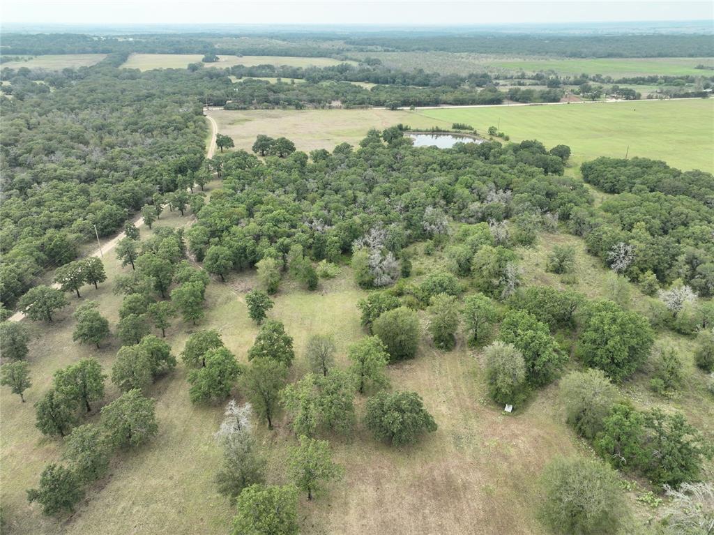 6879 County Road 264