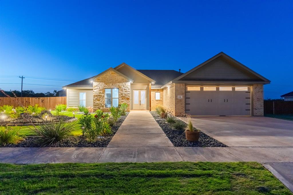 126 Cessna Court