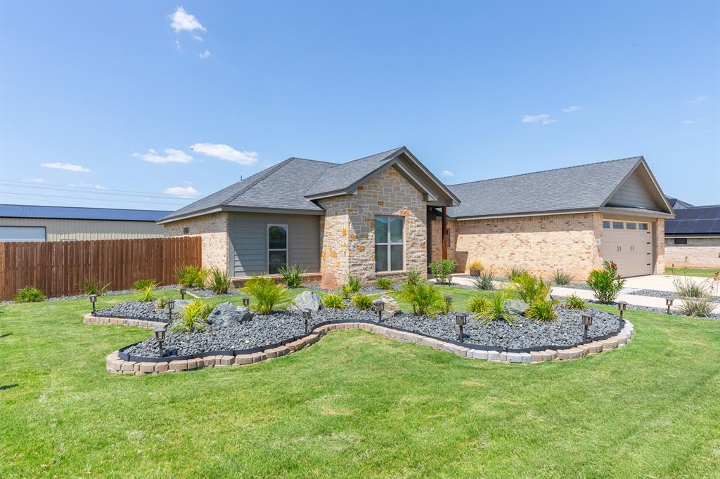 126 Cessna Court
