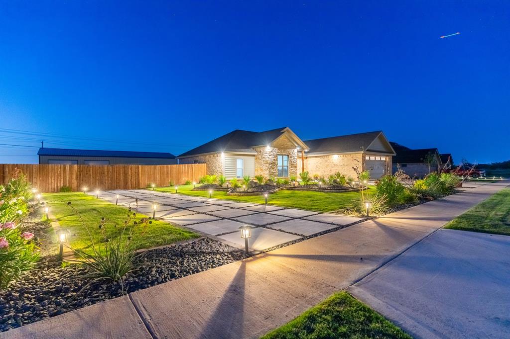 126 Cessna Court