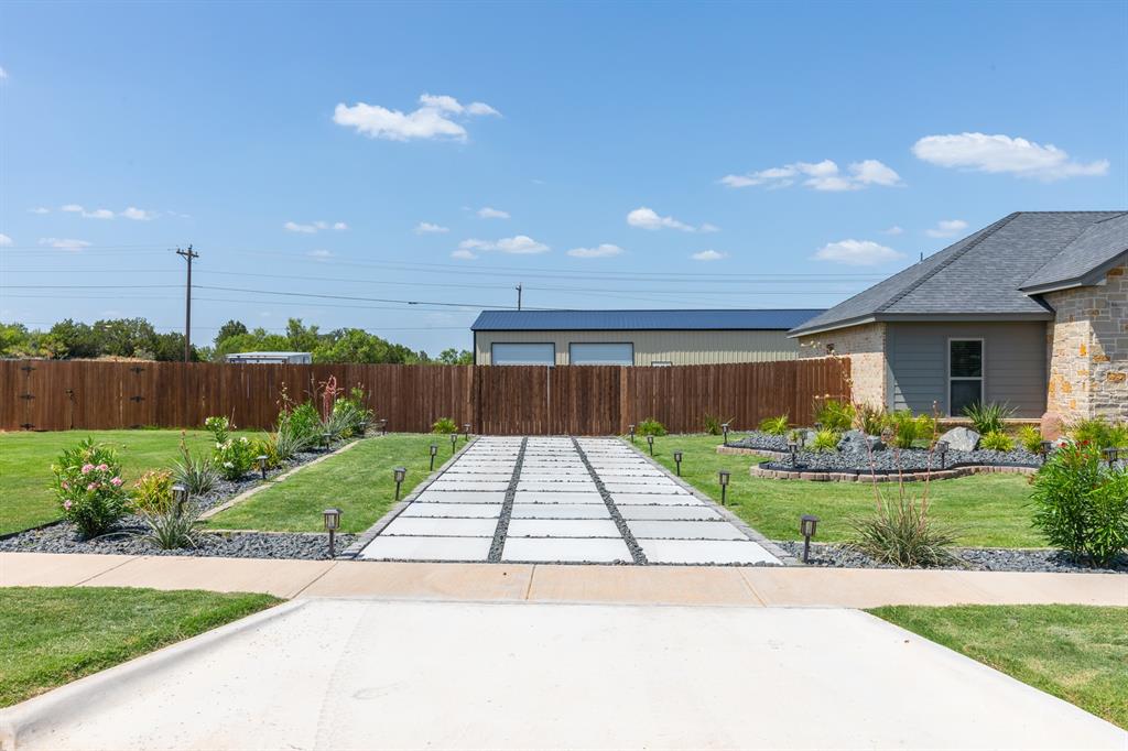 126 Cessna Court