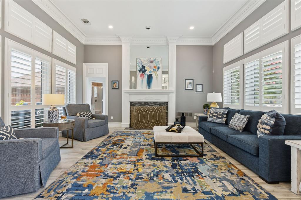 3929 Hearst Castle Way
