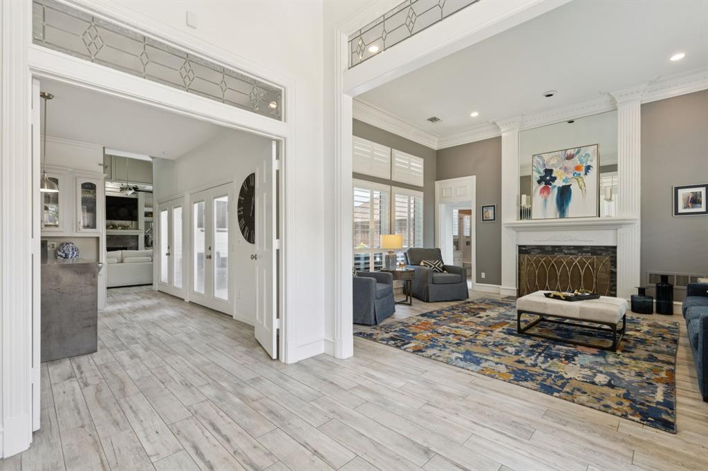 3929 Hearst Castle Way