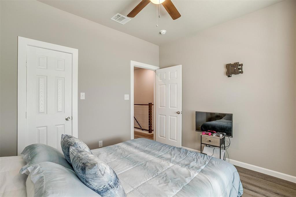 Riverside Add - Residential Income