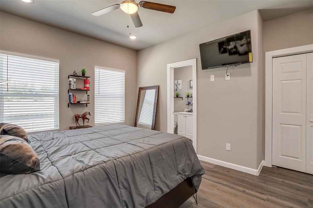 Riverside Add - Residential Income