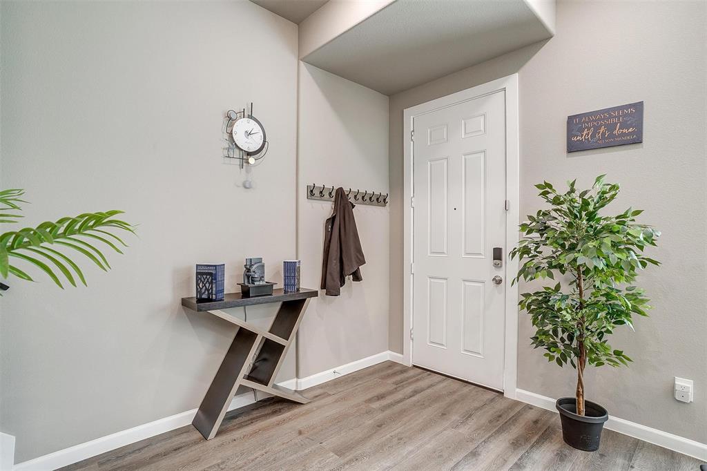 Riverside Add - Residential Income