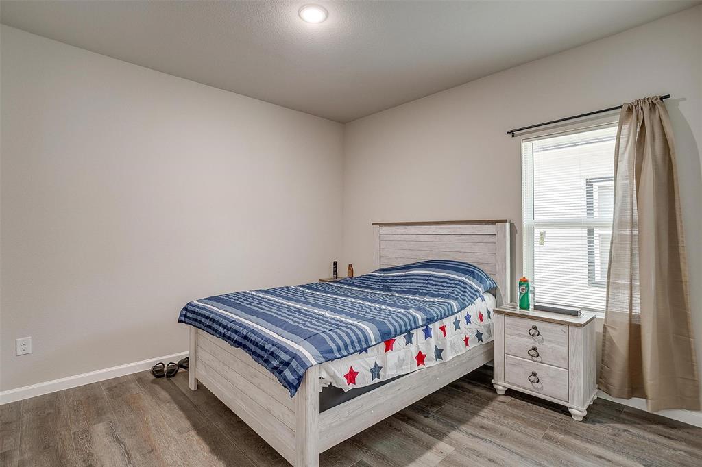 Riverside Add - Residential Income