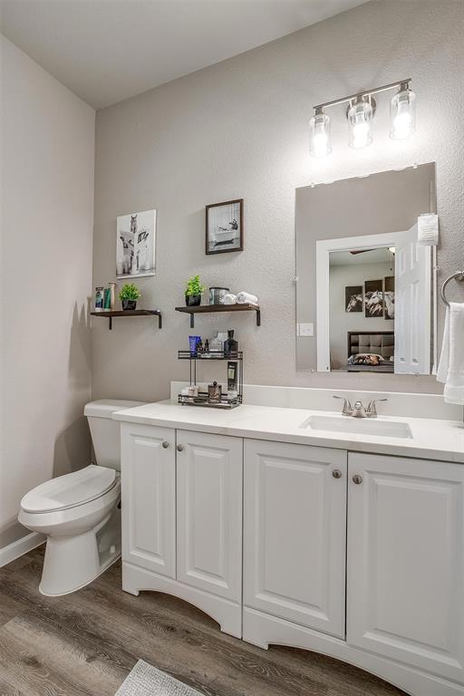 Riverside Add - Residential Income