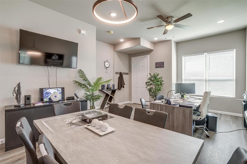 Riverside Add - Residential Income