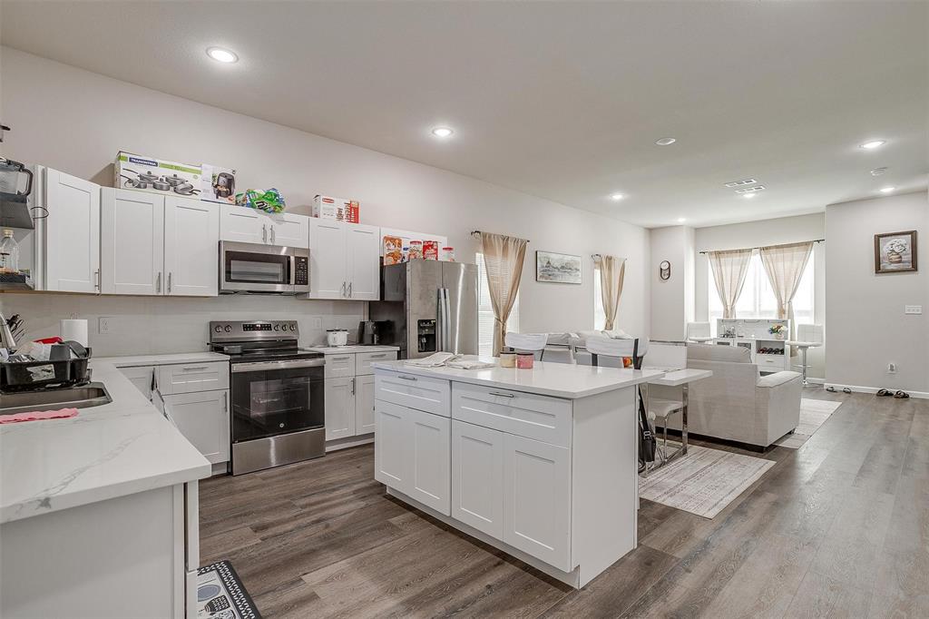 Riverside Add - Residential Income